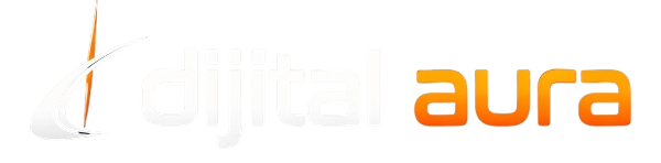 Dijital Aura