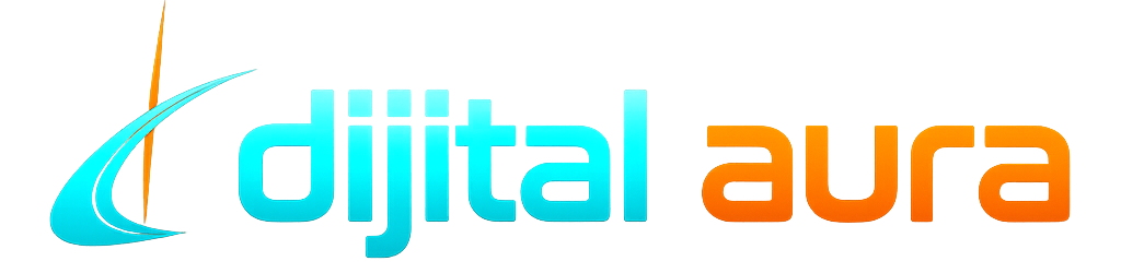 Dijital Aura