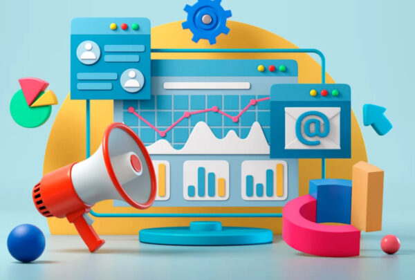 dijital pazarlama online satış internet reklamcılığı sosyal medya reklamları reklam