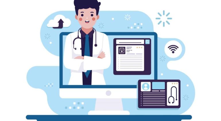 dijital check up web sitesi performansı web sitesi hızlandırma marka
