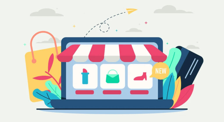 e-ticaret yönetimi online satış e-ticaret danışmanlığı internetten satış trendyol hepsiburada pttavm temu alibaba aliexpress n11 online pazaryeri dolap letgo amazon sahibinden çiçeksepeti pazarama idefix