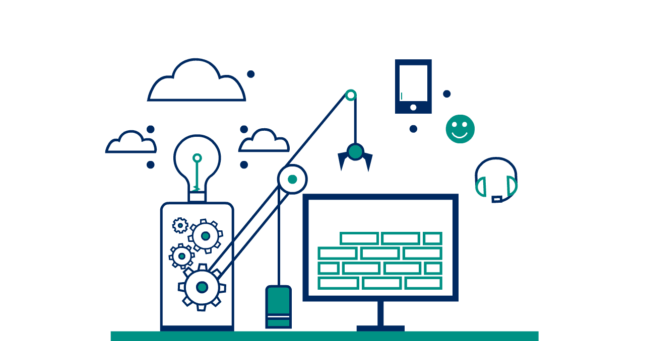 web sitesi, SEO, seo hizmeti
seo çözümleri
arama motoru optimizasyonu
google seo çalışması
seo danışmanlığı
kurumsal seo hizmeti
web sitesi seo optimizasyonu
seo ajansı
organik trafik artırma
google sıralama yükseltme
teknik seo
site içi seo
site dışı seo
anahtar kelime analizi
seo stratejisi
dijital pazarlama seo