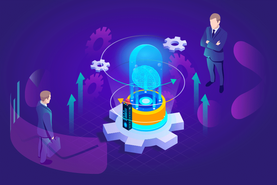 ai kreatif prodüksiyon yapay zeka içerik üretimi ai destekli tasarım yapay zeka görsel üretimi ai video prodüksiyon yapay zeka kreatif içerik ai reklam kreatifleri yapay zeka dijital içerik ai tasarım hizmeti ai kreatif ajansı yapay zeka pazarlama içerikleri ai destekli sosyal medya içerikleri