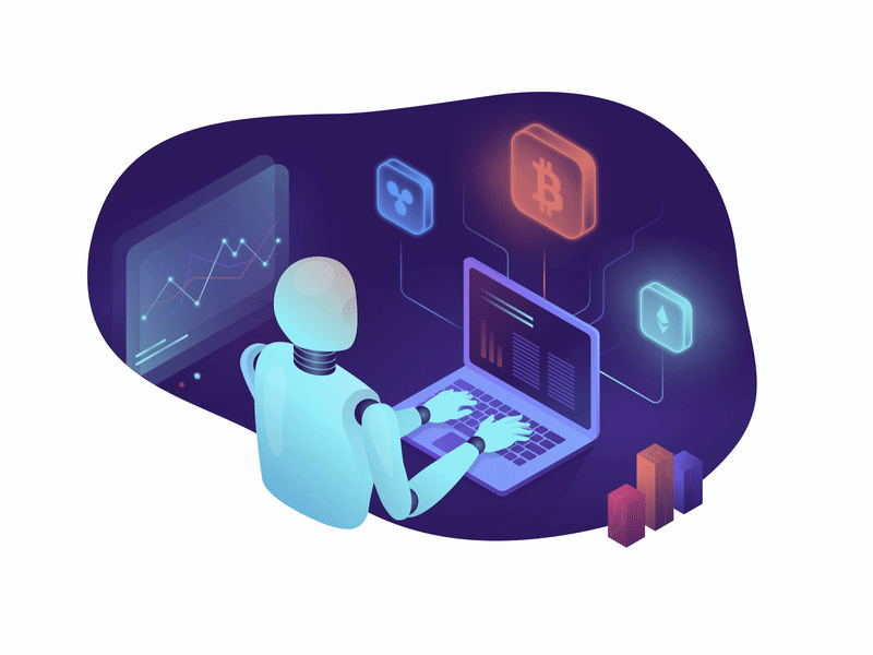 ai kreatif prodüksiyon yapay zeka içerik üretimi ai destekli tasarım yapay zeka görsel üretimi ai video prodüksiyon yapay zeka kreatif içerik ai reklam kreatifleri yapay zeka dijital içerik ai tasarım hizmeti ai kreatif ajansı yapay zeka pazarlama içerikleri ai destekli sosyal medya içerikleri