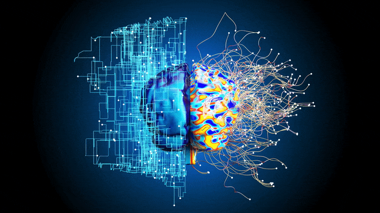 ai kreatif prodüksiyon yapay zeka içerik üretimi ai destekli tasarım yapay zeka görsel üretimi ai video prodüksiyon yapay zeka kreatif içerik ai reklam kreatifleri yapay zeka dijital içerik ai tasarım hizmeti ai kreatif ajansı yapay zeka pazarlama içerikleri ai destekli sosyal medya içerikleri