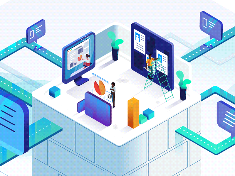 dijital aura, dijital check up, web sitesi, dijital check up
dijital analiz hizmeti
web sitesi analiz
seo analiz
dijital pazarlama analizi
web sitesi performans analizi
seo raporu
rakip analizi
dijital marka analizi
kurumsal dijital analiz
google seo analizi
web sitesi seo kontrolü
dijital performans analizi
dijital strateji analizi