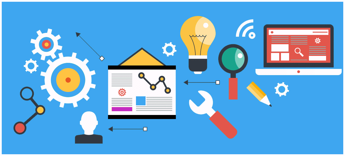 web sitesi, dijital check up, web sitesi kontrolü, web sitesi hızlandırma, web sitesi speed, dijital check up dijital analiz hizmeti web sitesi analiz seo analiz dijital pazarlama analizi web sitesi performans analizi seo raporu rakip analizi dijital marka analizi kurumsal dijital analiz, google seo analizi, web sitesi seo, kontrolü, dijital performans analizi, dijital strateji analizi