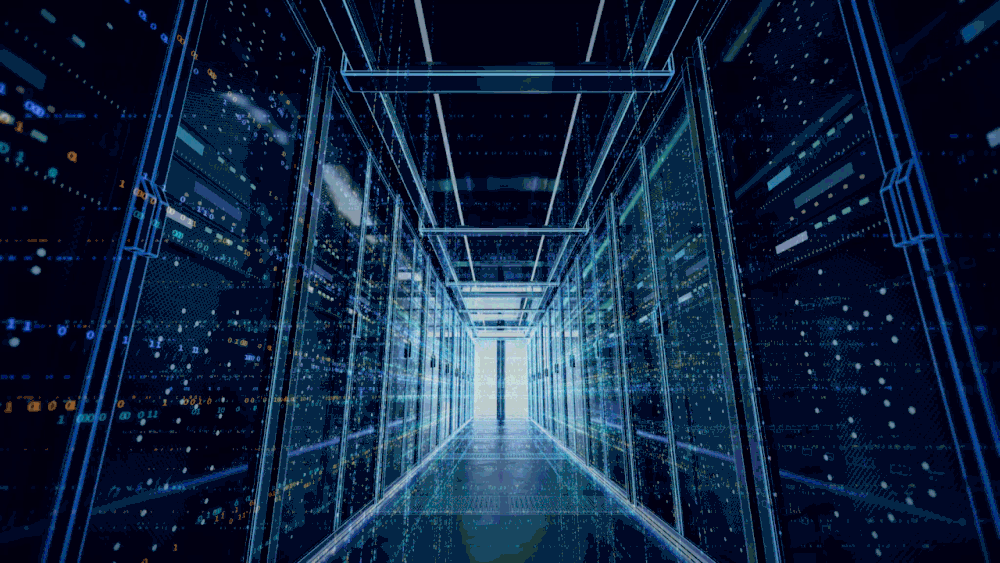 web sitesi, kurumsal web sitesi, web sitesi analizi, web sitesi sağlığı, SEO, Web sitesi performansı