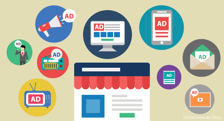 e ticaret yönetimi e ticaret danışmanlığı e ticaret danışmanı online mağaza yönetimi e ticaret sitesi kurma kurumsal e ticaret hizmeti e ticaret ajansı e ticaret danışmanlık hizmeti pazar yeri yönetimi trendyol mağaza yönetimi hepsiburada mağaza yönetimi amazon mağaza danışmanlığı e ticaret satış artırma e ticaret pazarlama stratejisi online satış danışmanlığı