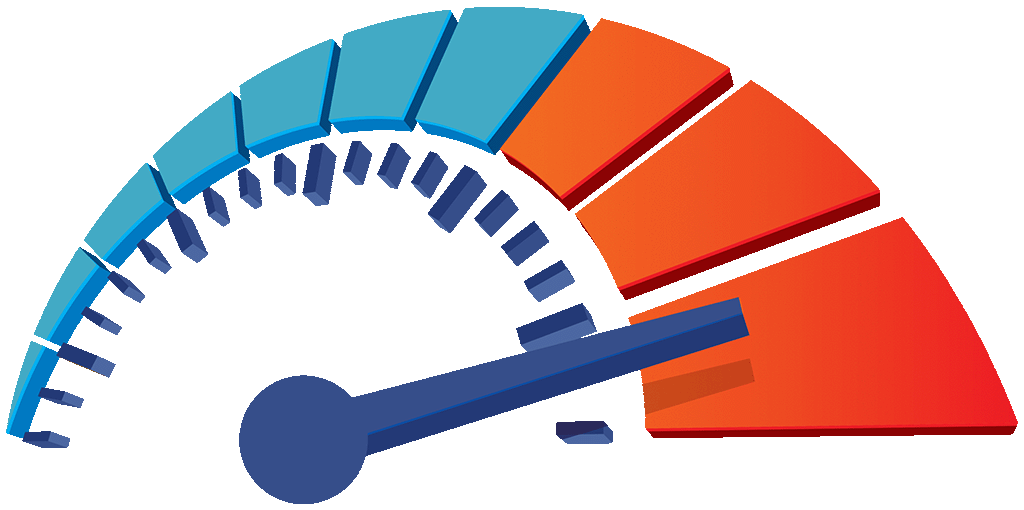 Hızlı web sitesi, Tarayıcıda hızlı açılan site, Performansı yüksek web sitesi
