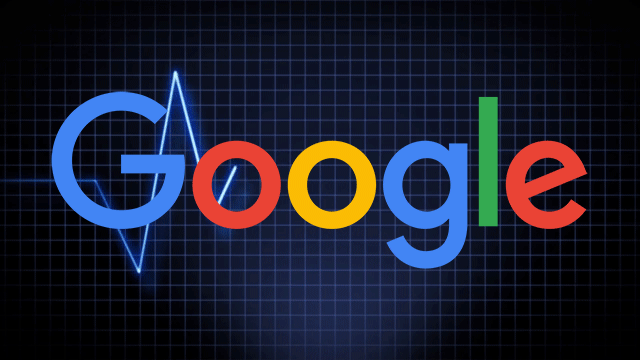 Google SEO, seo hizmeti
seo çözümleri
arama motoru optimizasyonu
google seo çalışması
seo danışmanlığı
kurumsal seo hizmeti
web sitesi seo optimizasyonu
seo ajansı
organik trafik artırma
google sıralama yükseltme
teknik seo
site içi seo
site dışı seo
anahtar kelime analizi
seo stratejisi
dijital pazarlama seo