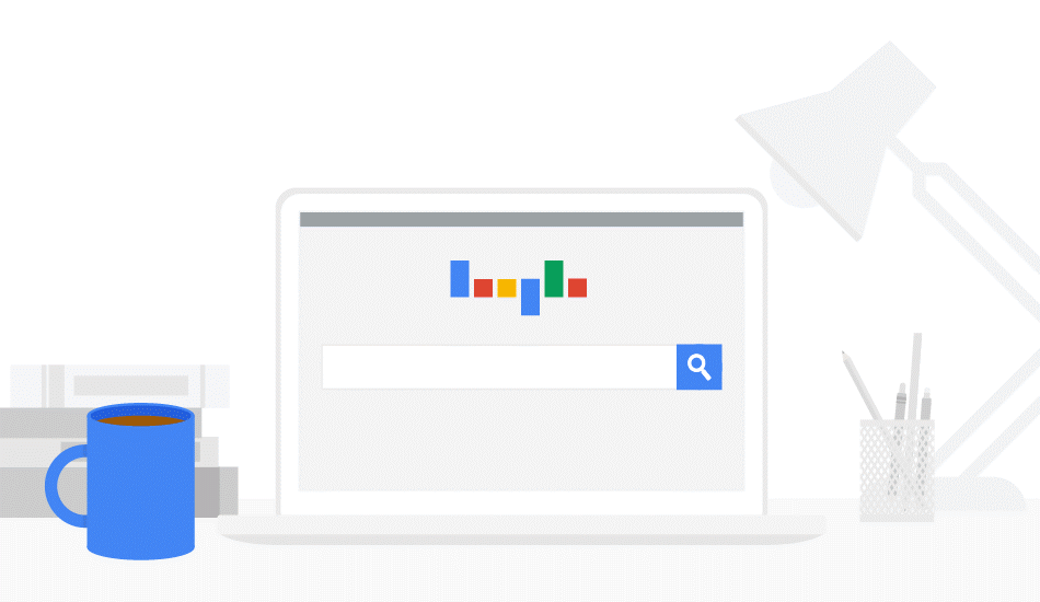 dijital pazarlama hizmeti
dijital reklam yönetimi
google ads reklam yönetimi
sosyal medya reklam yönetimi
instagram reklam yönetimi
facebook reklam yönetimi
dijital reklam ajansı
online reklam hizmeti
dijital pazarlama ajansı
hedef kitle analizi
reklam kampanyası yönetimi
performans reklamcılığı
dijital reklam stratejisi
marka bilinirliği artırma
internet reklam hizmeti