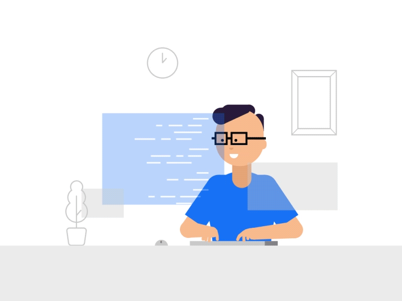 metin yazarlığı hizmeti
copywriting hizmeti
seo içerik yazarlığı
web sitesi içerik yazarlığı
kurumsal metin yazarlığı
seo uyumlu içerik yazımı
dijital içerik stratejisi
blog içerik yazarlığı
reklam metin yazarlığı
dijital içerik üretimi
içerik pazarlaması
seo blog yazarı
içerik stratejisi danışmanlığı