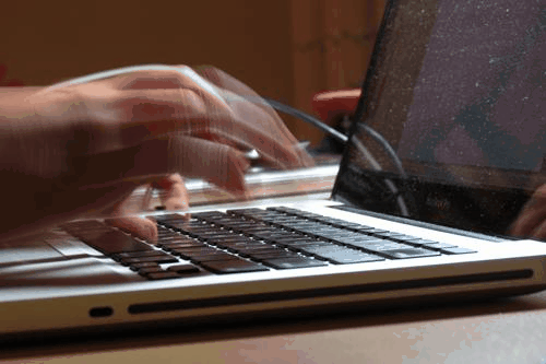 metin yazarlığı hizmeti copywriting hizmeti seo içerik yazarlığı web sitesi içerik yazarlığı kurumsal metin yazarlığı seo uyumlu içerik yazımı dijital içerik stratejisi blog içerik yazarlığı reklam metin yazarlığı dijital içerik üretimi içerik pazarlaması seo blog yazarı içerik stratejisi danışmanlığı