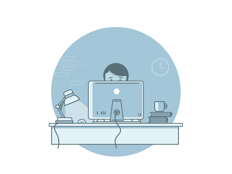 metin yazarlığı hizmeti copywriting hizmeti seo içerik yazarlığı web sitesi içerik yazarlığı kurumsal metin yazarlığı seo uyumlu içerik yazımı dijital içerik stratejisi blog içerik yazarlığı reklam metin yazarlığı dijital içerik üretimi içerik pazarlaması seo blog yazarı içerik stratejisi danışmanlığı