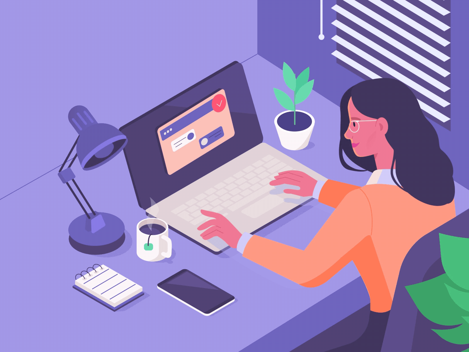 metin yazarlığı hizmeti
copywriting hizmeti
seo içerik yazarlığı
web sitesi içerik yazarlığı
kurumsal metin yazarlığı
seo uyumlu içerik yazımı
dijital içerik stratejisi
blog içerik yazarlığı
reklam metin yazarlığı
dijital içerik üretimi
içerik pazarlaması
seo blog yazarı
içerik stratejisi danışmanlığı