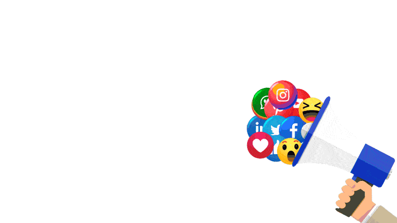 sosyal medya yönetimi sosyal medya danışmanlığı instagram yönetimi kurumsal sosyal medya yönetimi sosyal medya ajansı sosyal medya içerik yönetimi instagram içerik yönetimi sosyal medya hesap yönetimi dijital pazarlama sosyal medya marka sosyal medya yönetimi instagram sayfa yönetimi sosyal medya stratejisi sosyal medya içerik planı dijital marka yönetimi