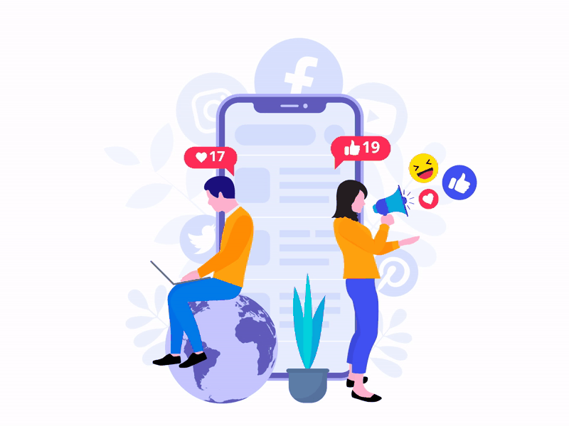 sosyal medya yönetimi
sosyal medya danışmanlığı
instagram yönetimi
kurumsal sosyal medya yönetimi
sosyal medya ajansı
sosyal medya içerik yönetimi
instagram içerik yönetimi
sosyal medya hesap yönetimi
dijital pazarlama sosyal medya
marka sosyal medya yönetimi
instagram sayfa yönetimi
sosyal medya stratejisi
sosyal medya içerik planı
dijital marka yönetimi