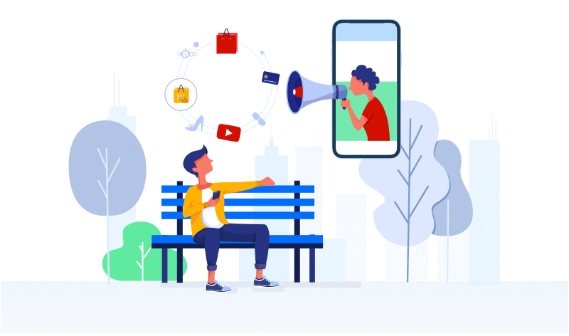 dijital pazarlama hizmeti
dijital reklam yönetimi
google ads reklam yönetimi
sosyal medya reklam yönetimi
instagram reklam yönetimi
facebook reklam yönetimi
dijital reklam ajansı
online reklam hizmeti
dijital pazarlama ajansı
hedef kitle analizi
reklam kampanyası yönetimi
performans reklamcılığı
dijital reklam stratejisi
marka bilinirliği artırma
internet reklam hizmeti