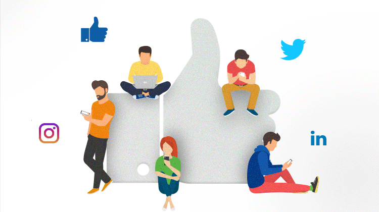 sosyal medya yönetimi sosyal medya danışmanlığı instagram yönetimi kurumsal sosyal medya yönetimi sosyal medya ajansı sosyal medya içerik yönetimi instagram içerik yönetimi sosyal medya hesap yönetimi dijital pazarlama sosyal medya marka sosyal medya yönetimi instagram sayfa yönetimi sosyal medya stratejisi sosyal medya içerik planı dijital marka yönetimi