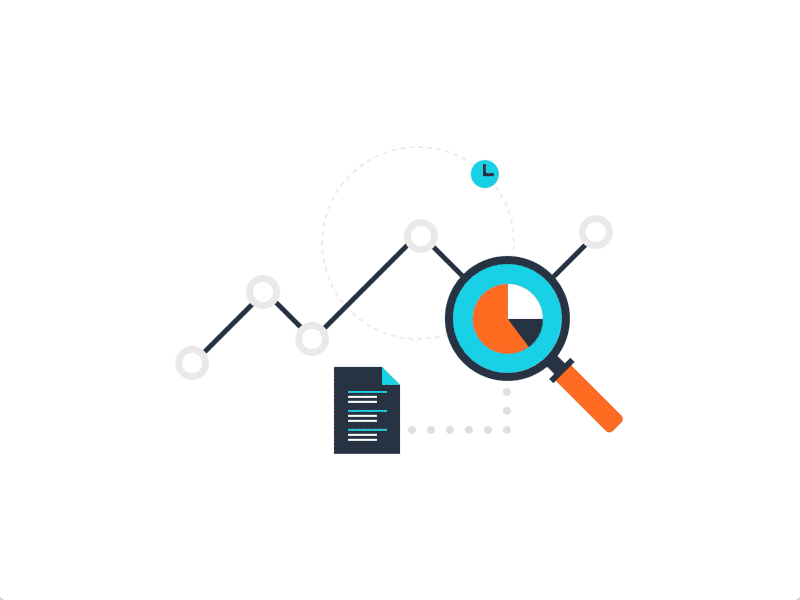 veri analizi hizmeti dijital veri analizi web sitesi veri analizi dijital pazarlama analiz veri raporlama hizmeti web sitesi performans analizi google analytics analizi dijital performans raporu reklam performans analizi kullanıcı davranış analizi dijital veri danışmanlığı veri odaklı pazarlama