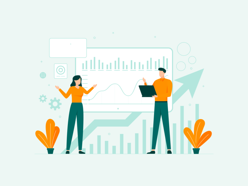 veri analizi hizmeti dijital veri analizi web sitesi veri analizi dijital pazarlama analiz veri raporlama hizmeti web sitesi performans analizi google analytics analizi dijital performans raporu reklam performans analizi kullanıcı davranış analizi dijital veri danışmanlığı veri odaklı pazarlama