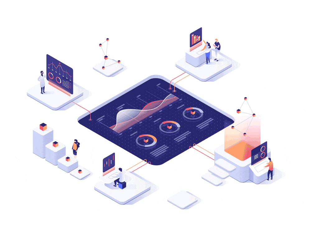veri analizi hizmeti dijital veri analizi web sitesi veri analizi dijital pazarlama analiz veri raporlama hizmeti web sitesi performans analizi google analytics analizi dijital performans raporu reklam performans analizi kullanıcı davranış analizi dijital veri danışmanlığı veri odaklı pazarlama