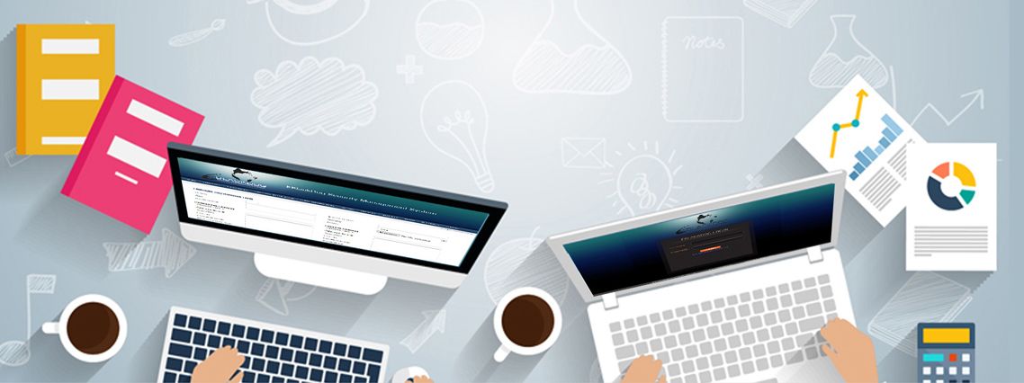 modern web sitesi, web sitesi yapımı, web sitesi ajansı, yazılım, web yazılım, kurumsal web sitesi, şirket web sitesi, işletme profili, firma web sitesi, profesyonel web sitesi, hazır web sitesi, web tasarım yazılımcı