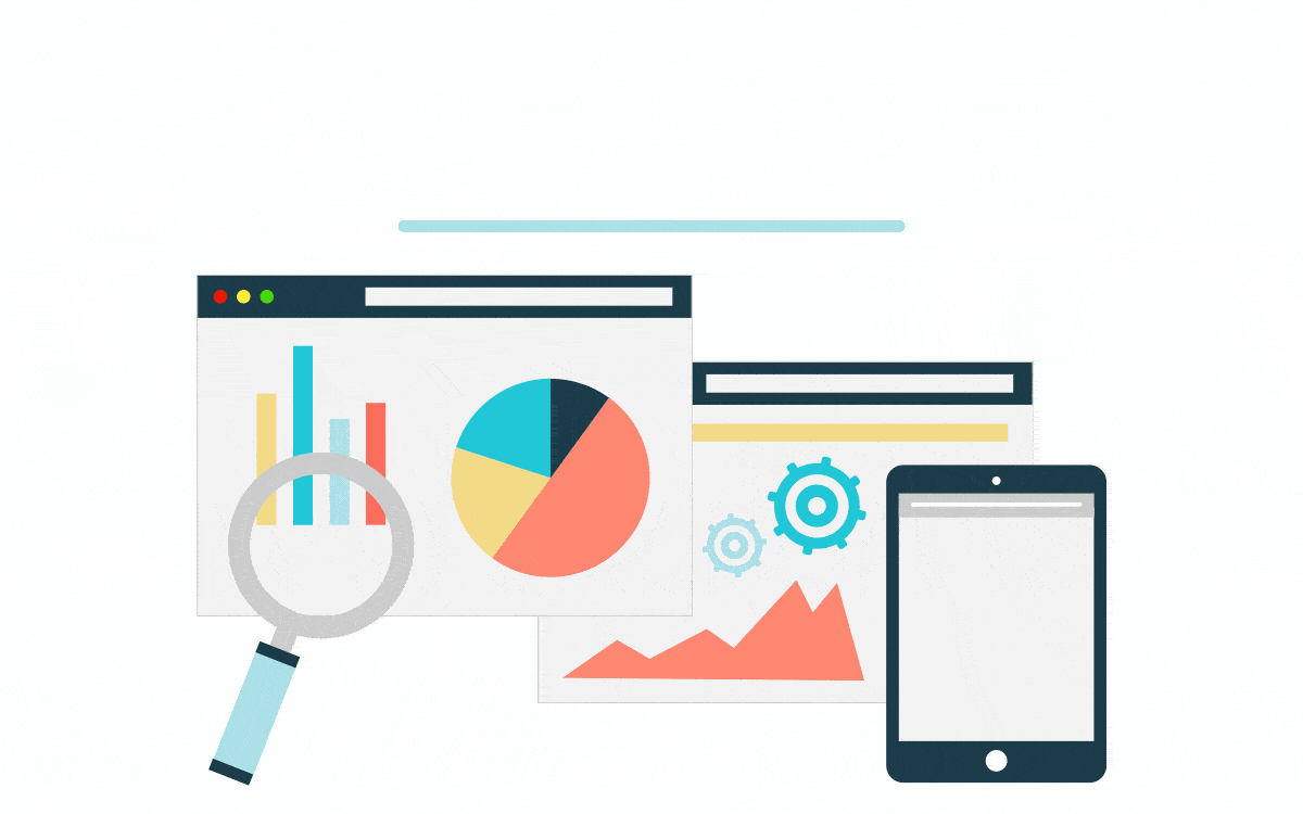 profesyonel web sitesi, kurumsal web sitesi, web sitesi istatistikleri, web sitesi analizi, dijital aura,  dijital analiz, SEO web sitesi, Arama motorlarında öne çıkan web sitesi, işletme web sitesi, firma web sitesi, şirket web sitesi