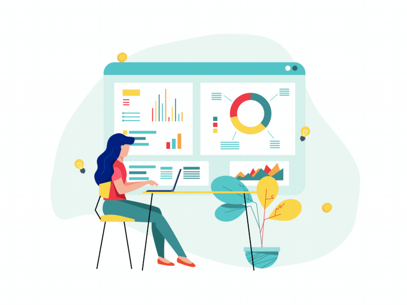veri analizi hizmeti dijital veri analizi web sitesi veri analizi dijital pazarlama analiz veri raporlama hizmeti web sitesi performans analizi google analytics analizi dijital performans raporu reklam performans analizi kullanıcı davranış analizi dijital veri danışmanlığı veri odaklı pazarlama