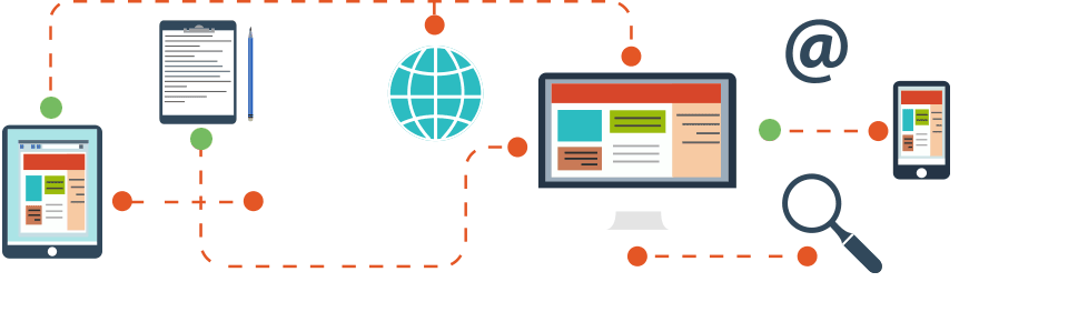 güçlü web sitesi, hızlı web sitesi, web sitesi yapımı, kurumsal web sitesi, modern web sitesi