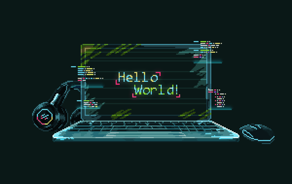 kurumsal web sitesi, web yazılım, web tasarım, web dizayn, web sitesi, uygun web sitesi, profesyonel web sitesi, şirket web sitesi
