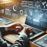reklam ajansı, dijital pazarlama ajansı, dijital reklam ajansı, pazarlama stratejisi, marka stratejisi, dijital pazarlama, Google reklamları, sosyal medya reklamları, SEO, içerik pazarlaması, performans pazarlaması, sosyal medya yönetimi, marka bilinirliği, Dijital Aura