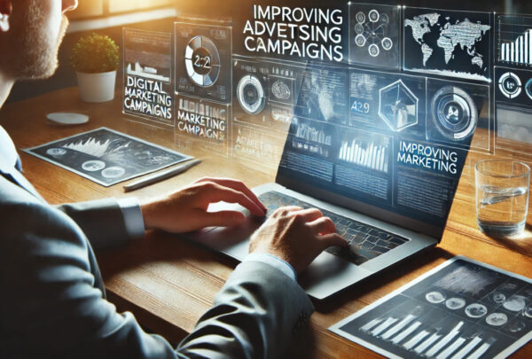 reklam ajansı, dijital pazarlama ajansı, dijital reklam ajansı, pazarlama stratejisi, marka stratejisi, dijital pazarlama, Google reklamları, sosyal medya reklamları, SEO, içerik pazarlaması, performans pazarlaması, sosyal medya yönetimi, marka bilinirliği, Dijital Aura