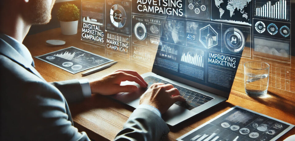 reklam ajansı, dijital pazarlama ajansı, dijital reklam ajansı, pazarlama stratejisi, marka stratejisi, dijital pazarlama, Google reklamları, sosyal medya reklamları, SEO, içerik pazarlaması, performans pazarlaması, sosyal medya yönetimi, marka bilinirliği, Dijital Aura