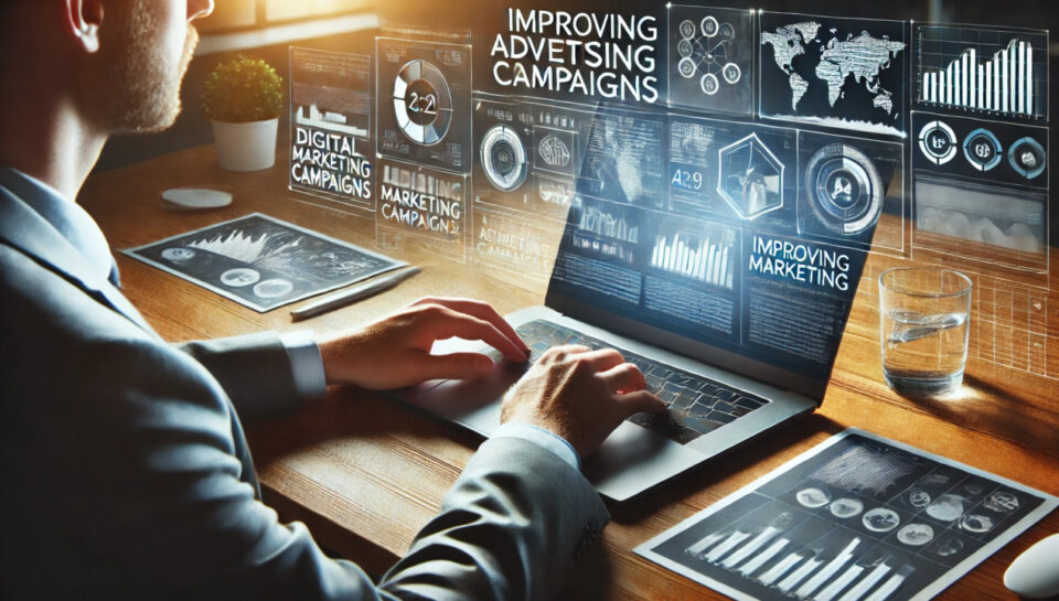 reklam ajansı, dijital pazarlama ajansı, dijital reklam ajansı, pazarlama stratejisi, marka stratejisi, dijital pazarlama, Google reklamları, sosyal medya reklamları, SEO, içerik pazarlaması, performans pazarlaması, sosyal medya yönetimi, marka bilinirliği, Dijital Aura