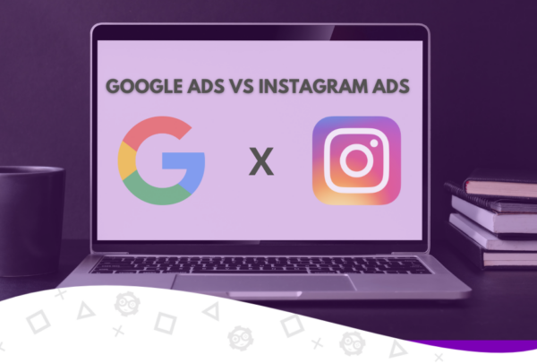 Google reklamları, Google Ads, Instagram reklamları, dijital reklam, dijital pazarlama, performans pazarlama, reklam stratejisi, sosyal medya reklamları, marka bilinirliği, dönüşüm oranı, hedef kitle analizi, reklam yönetimi, Dijital Aura