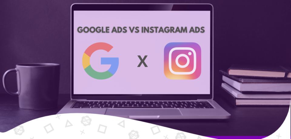 Google reklamları, Google Ads, Instagram reklamları, dijital reklam, dijital pazarlama, performans pazarlama, reklam stratejisi, sosyal medya reklamları, marka bilinirliği, dönüşüm oranı, hedef kitle analizi, reklam yönetimi, Dijital Aura