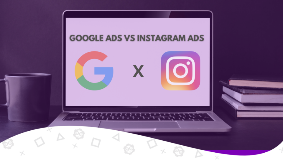 Google reklamları, Google Ads, Instagram reklamları, dijital reklam, dijital pazarlama, performans pazarlama, reklam stratejisi, sosyal medya reklamları, marka bilinirliği, dönüşüm oranı, hedef kitle analizi, reklam yönetimi, Dijital Aura
