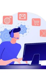 -- iletişim web tasarım dijital pazarlama dijital aura reklamcılık yapay zeka seo web sitesi firma şirket tasarım