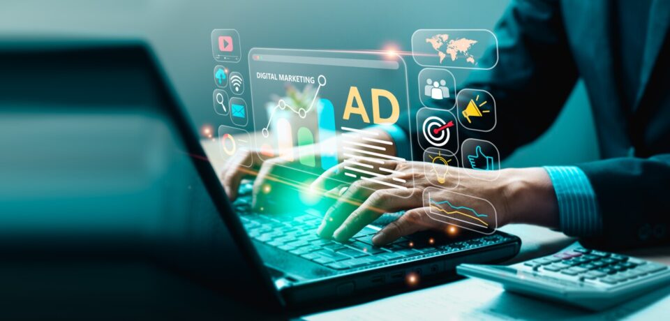 web sitesi, web tasarımı, kurumsal web sitesi, e-ticaret sitesi, SEO, arama motoru optimizasyonu, dijital pazarlama, içerik pazarlaması, kullanıcı deneyimi, UX UI, satış artışı, müşteri kazanımı, mobil uyumlu web sitesi, dönüşüm oranı, Dijital Aura