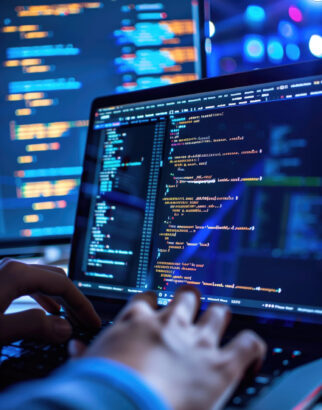 web tasarım web dizayn web sitesi seo dijital pazarlama reklamcılık google reklamları instagram reklamları x reklamları tiktok reklamları